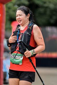 BIB: 
                            <button type="button" onclick="openModal(25181340)" class="btn btn-primary btn-sm float-right btn-popup" data-toggle="modal" data-target=".modal-high-quality">
                        <i class="fas fa-shopping-cart"></i> Add to Cart
                    </button>
                                            <button type="button" onclick="isThisMe(25181340, true)" class="btn btn-success btn-sm float-right btn-popup btn-isme hidden" data-toggle="tooltip" data-placement="bottom" title="นี่คือรูปของคุณใช่ไหม คลิกที่นี่เพื่อเอาเข้าอัลบั้ม">
                        <i class="fas fa-plus"></i> Add to album
                    </button>
                    <button type="button" onclick="isThisMe(25181340, false)" class="btn btn-warning btn-sm float-right btn-popup btn-isnotme hidden">
                        <i class="fas fa-ban"></i> Remove from album
                    </button>